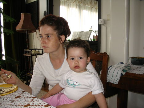 Csenge (25)
