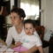 Csenge (25)
