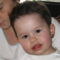Csenge (26)