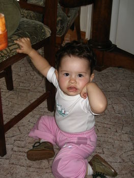 Csenge (27)