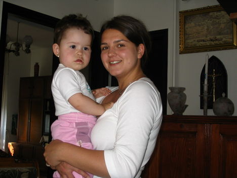 Csenge (28)
