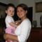 Csenge (28)