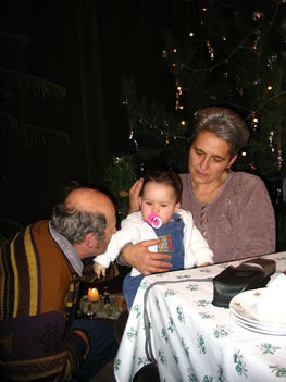 Csenge (3)