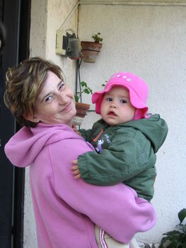 Csenge (40)