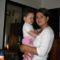 Csenge (49)