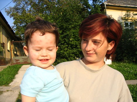 Csenge (53)