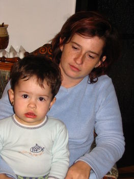 Csenge (54)