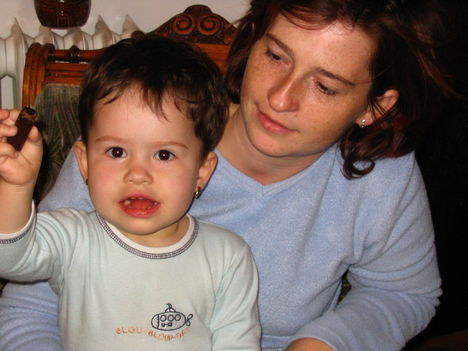 Csenge (55)