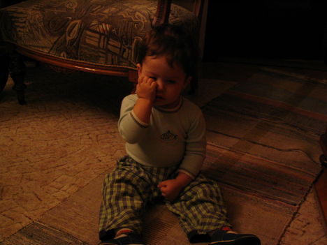 Csenge (57)