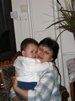 Csenge (5)