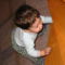 Csenge (62)