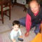 Csenge (63)