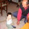 Csenge (64)