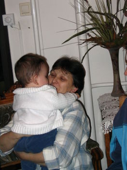 Csenge (6)