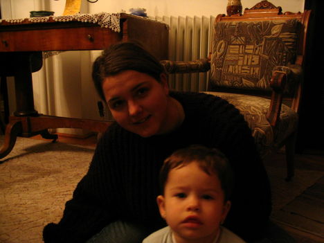 Csenge (73)