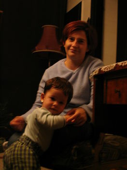 Csenge (75)