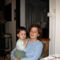Csenge (76)