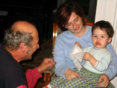 Csenge (83)