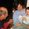 Csenge (83)