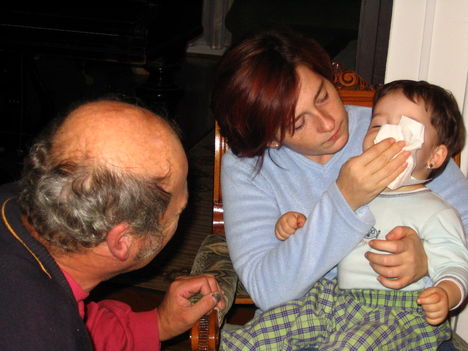 Csenge (84)