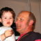 Csenge (86)