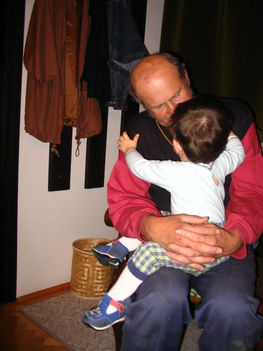 Csenge (88)
