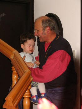 Csenge (89)