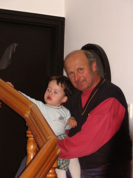 Csenge (90)