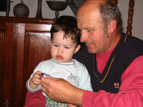 Csenge (91)