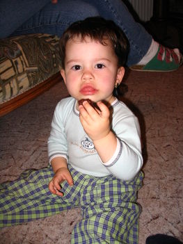 Csenge (97)