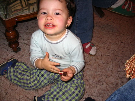 Csenge (98)