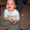 Csenge (98)