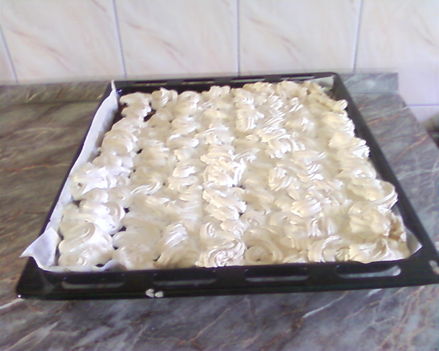 fahéjas szilvás
