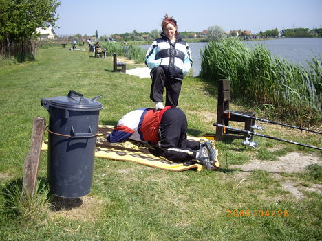 IMGP0705