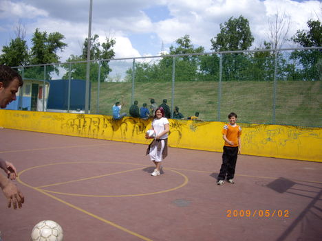 IMGP0725