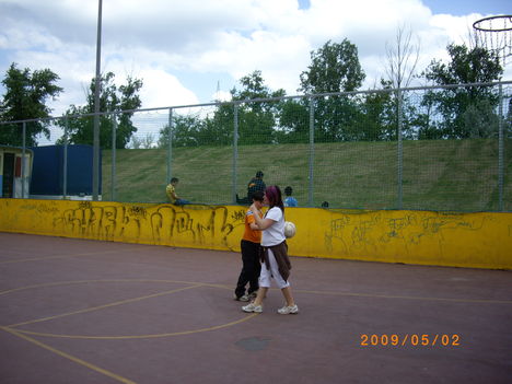 IMGP0733