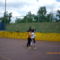 IMGP0733