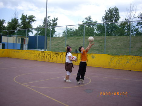 IMGP0736