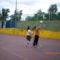 IMGP0736