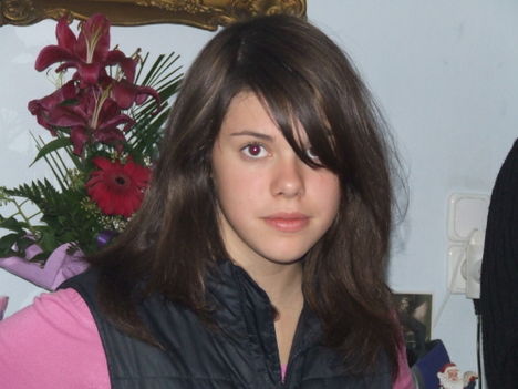Orsi