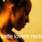 [AllCDCovers]_sade_lovers_rock_2000_retail_cd-front