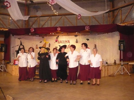 banyabál2009