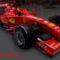 Ferrari2007