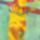 Girnt_11_Akt