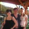 Réka, Én, Janka