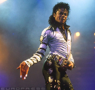 103118_1988-michael-jackson-koncert-bi