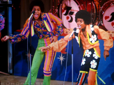 103126_1972-michael-jackson-the-jackson-five