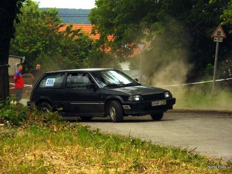 2009_0524_IVQ8 rally siklós