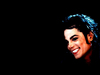 michael-jackson-07