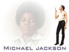 michael-jackson-09